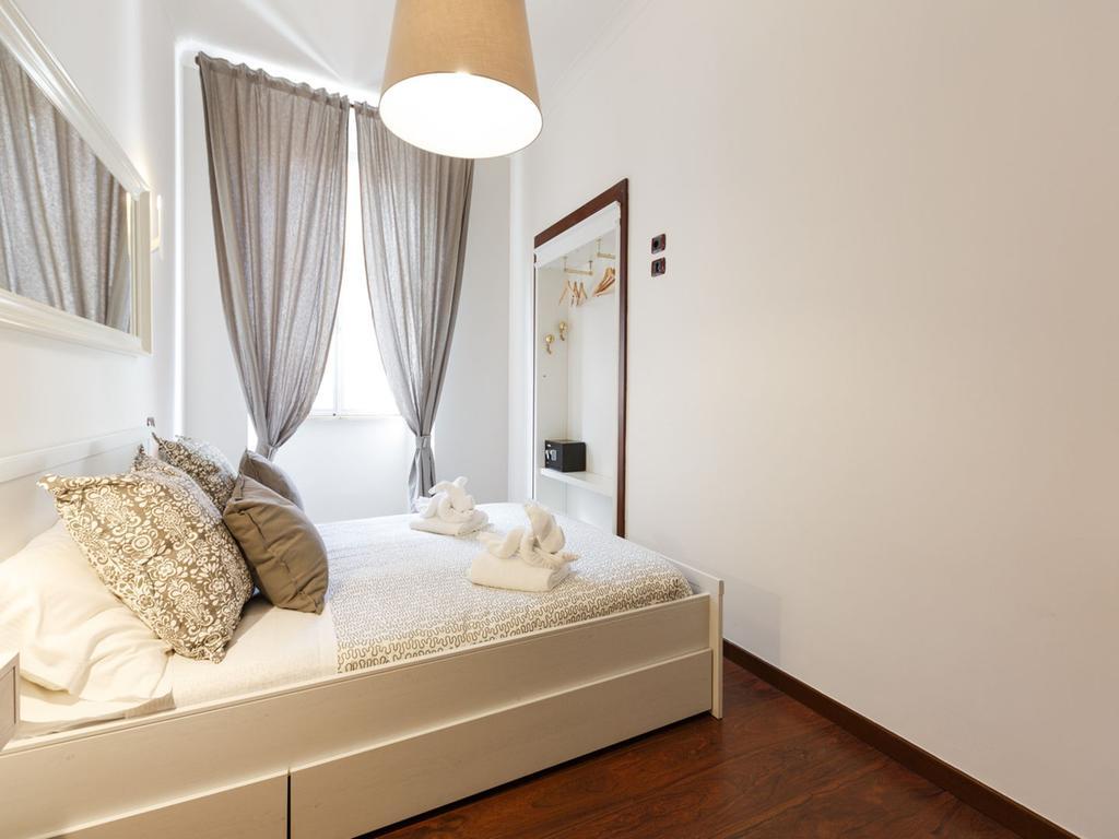 Rhome 19