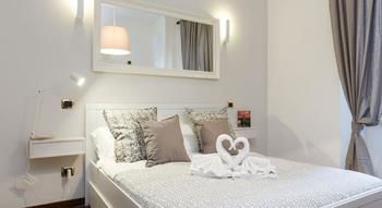 Rhome 19 *